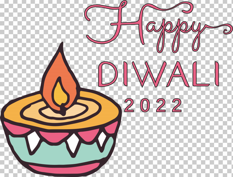 Deepavali PNG, Clipart, Deepavali, Divali, Diya Free PNG Download