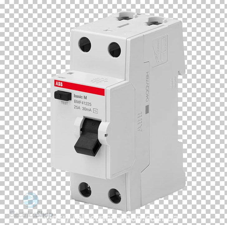 ABB Group Residual-current Device Circuit Breaker УЗО ABB Basic M 2P 40A 30mA тип AC 2CSF602041R1400 УЗО ABB Basic M 2P 25A 30mA тип AC 2CSF602041R1250 PNG, Clipart, Abb, Abb Group, Abb Oy, Ampere, Angle Free PNG Download