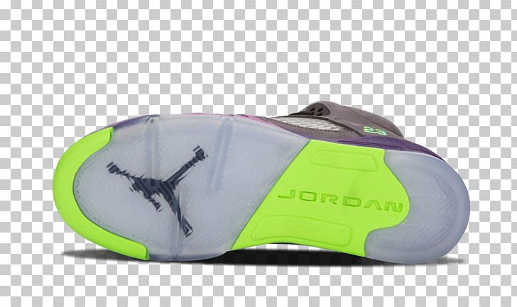 Air Jordan Amazon.com Sneakers Shoe Nike PNG, Clipart, Air Jordan, Amazoncom, Aqua, Basketball Shoe, Brand Free PNG Download