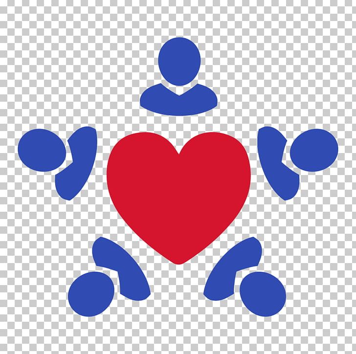 All Starts With The Heart Volunteering Southwest Airlines PNG, Clipart, Airline, Area, Blue, Circle, City Free PNG Download