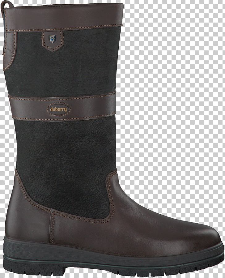 Amazon.com Wellington Boot Cowboy Boot Shoe PNG, Clipart, Accessories, Amazoncom, Boot, Boots, Brown Free PNG Download