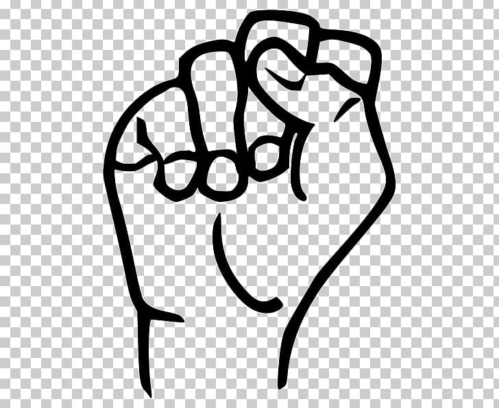 American Sign Language Deaf Culture British Sign Language PNG, Clipart, American Sign Language, Area, Artwork, Black And White, British Sign Language Free PNG Download
