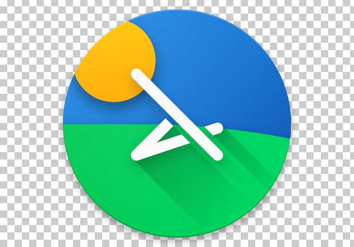 Android XDA Developers Lawnchair Launcher PNG, Clipart, Android, Android Oreo, Angle, Computer Software, Google Now Free PNG Download