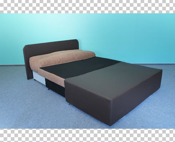 Bed Frame Box-spring Sofa Bed Mattress Couch PNG, Clipart, Angle, Bed, Bed Frame, Bed Sheet, Bed Sheets Free PNG Download