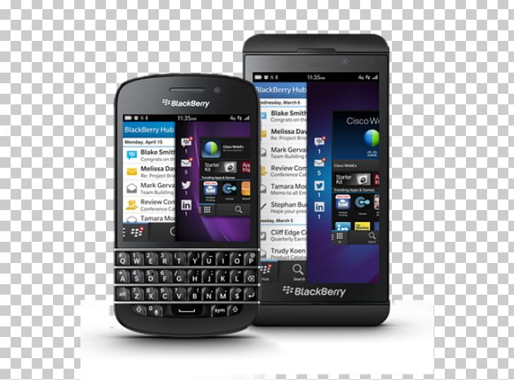 BlackBerry Z10 BlackBerry Q10 BlackBerry Q5 Smartphone BlackBerry Curve PNG, Clipart, Blackberry, Blackberry 10, Blackberry Curve, Blackberry Q5, Blackberry Q10 Free PNG Download