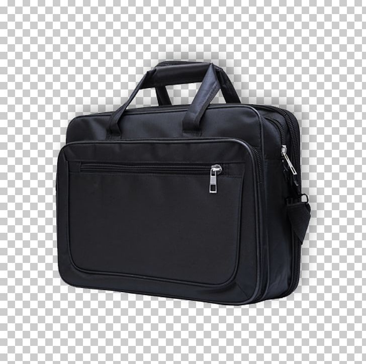 Briefcase Samsonite Suitcase Laptop Bag PNG, Clipart, Backpack, Bag, Baggage, Black, Brand Free PNG Download