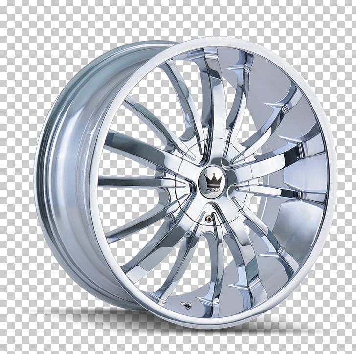 Car Rim Wheel Cadillac Catera Tire PNG, Clipart, Alloy Wheel, Automotive Tire, Automotive Wheel System, Auto Part, Bicycle Wheel Free PNG Download