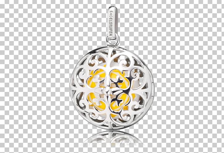 Chakra Charms & Pendants Charm Woman Jewellery Engelsrufer ER-03 Silver PNG, Clipart, Body Jewelry, Chakra, Charms Pendants, Fashion Accessory, Jewellery Free PNG Download