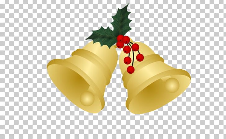 Christmas Bell PNG, Clipart, Bell, Bells, Birthday, Christmas, Christmas Bells Free PNG Download