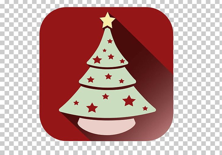 Christmas Tree Christmas Ornament Computer Icons PNG, Clipart, Christmas, Christmas Decoration, Christmas Ornament, Christmas Tree, Computer Icons Free PNG Download