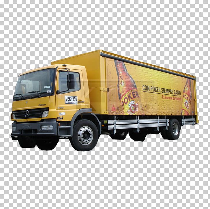 Commercial Vehicle Cargo Public Utility Truck PNG, Clipart, Automotive Exterior, Brand, Car, Cargo, Commercial Vehicle Free PNG Download