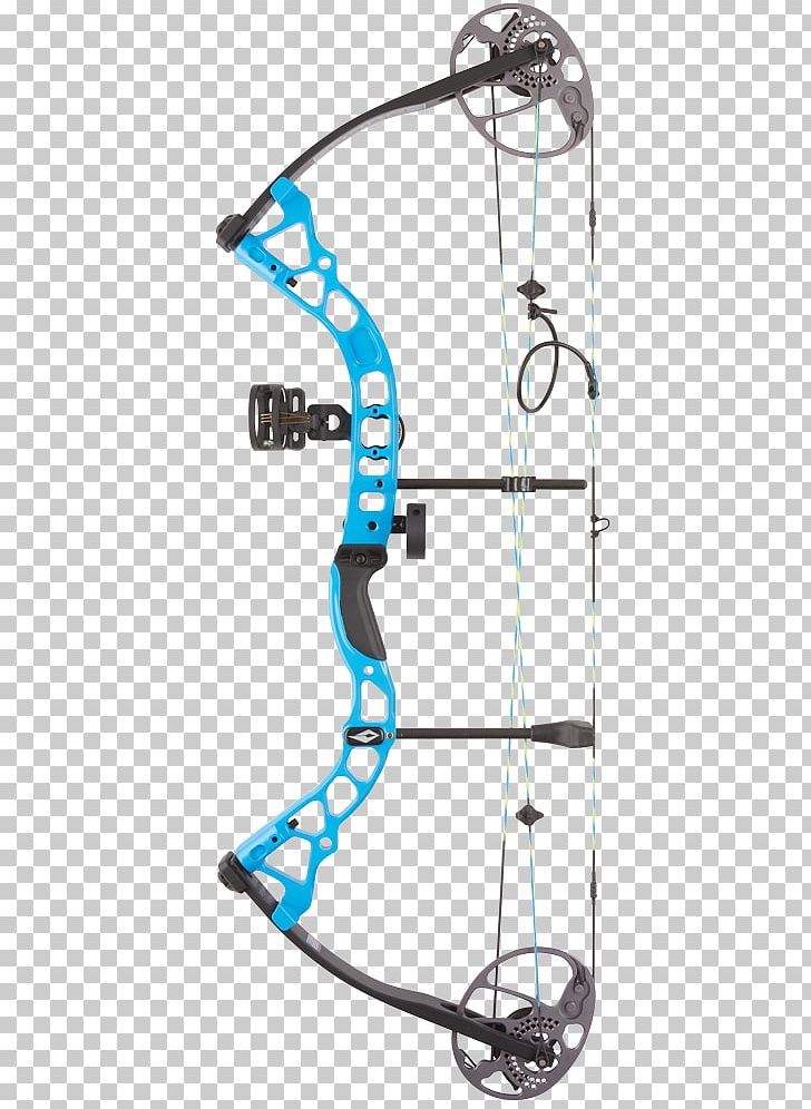Compound Bows Bow And Arrow Diamond Archery Hunting PNG, Clipart, Archery, Borkholder Archery, Bow, Bow And Arrow, Bowfishing Free PNG Download