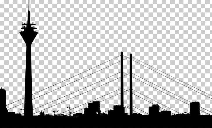Computer Icons Cityscape PNG, Clipart, Architecture, Building, City, City Silhouette, Computer Icons Free PNG Download
