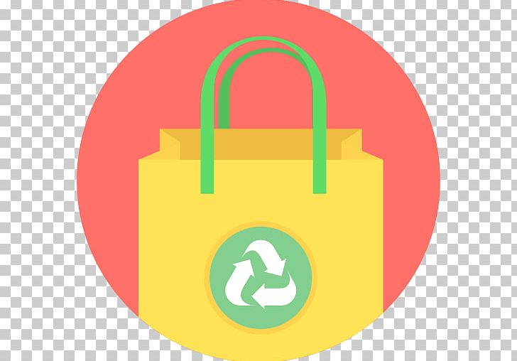 Computer Icons Encapsulated PostScript PNG, Clipart, Area, Brand, Business Shopping, Circle, Computer Icons Free PNG Download