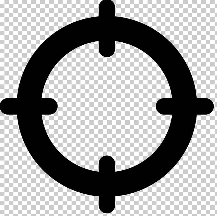 Computer Icons PNG, Clipart, Black And White, Circle, Computer Icons, Define, Definition Free PNG Download