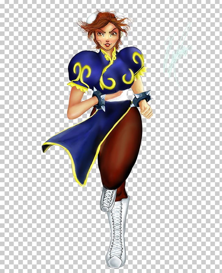 Costume Design Character PNG, Clipart, Character, Chun, Costume, Costume Design, Fictional Character Free PNG Download