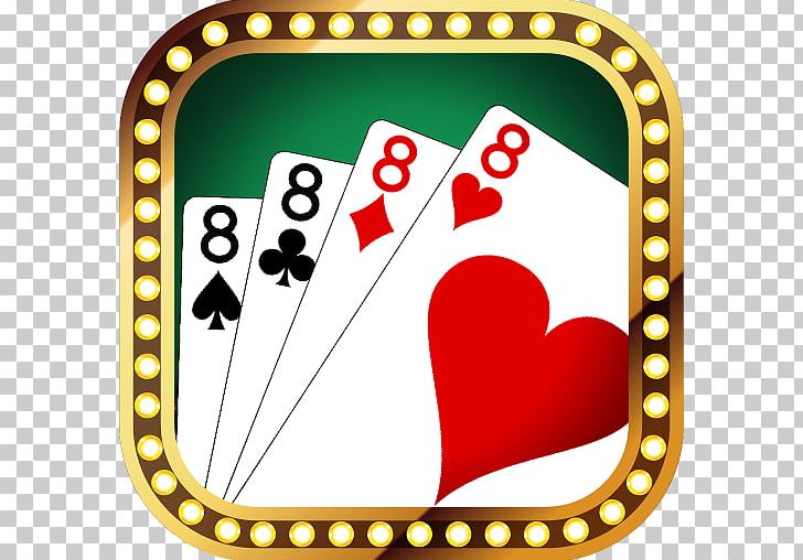 Crazy Eights PNG, Clipart, Android, Area, Card, Card Game, Casino Free PNG Download
