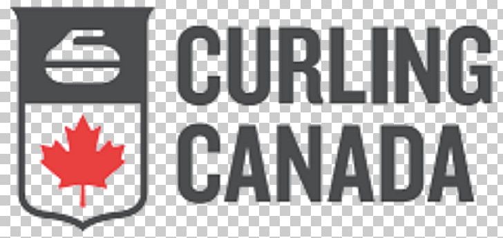 Curling Canada Canadian Senior Curling Championships Sport PNG, Clipart, Area, Bonspiel, Brand, Canada, Curling Free PNG Download
