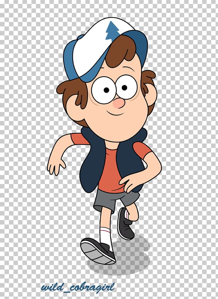 Dipper Pines Wendy Walking PNG, Clipart, Animated Film, Area, Arm, Artwork, Boy Free PNG Download