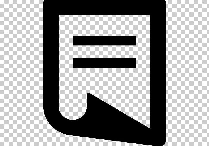 Document File Format Microsoft Word Computer Icons PNG, Clipart, Angle, Area, Black, Black And White, Computer Icons Free PNG Download
