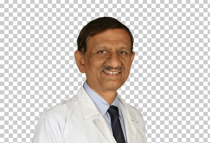 Dr G S Kulkarni Hospital Miraj Shraddha Surgical And Accident Hospital Physician Orthopedic Surgery PNG, Clipart, Business, Business Executive, Businessperson, Entrepreneur, Executive Officer Free PNG Download
