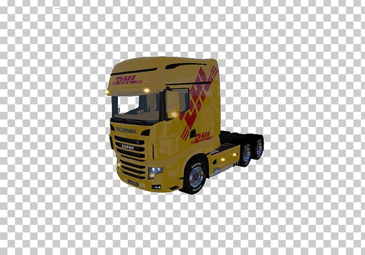 Farming Simulator 17 Commercial Vehicle Car Scania AB Truck PNG, Clipart, Automotive Exterior, Car, Commercial Vehicle, Farming Simulator, Farming Simulator 17 Free PNG Download
