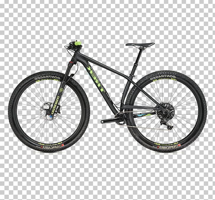 Firefly Bicycles Mountain Bike Bicycle Frames Electric Bicycle PNG, Clipart, 29er, Bicycle, Bicycle Accessory, Bicycle Forks, Bicycle Frame Free PNG Download