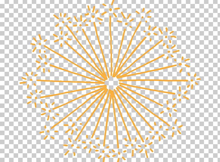 Fireworks PNG, Clipart, Animation, Cartoon, Channel, Circle, Color Free PNG Download