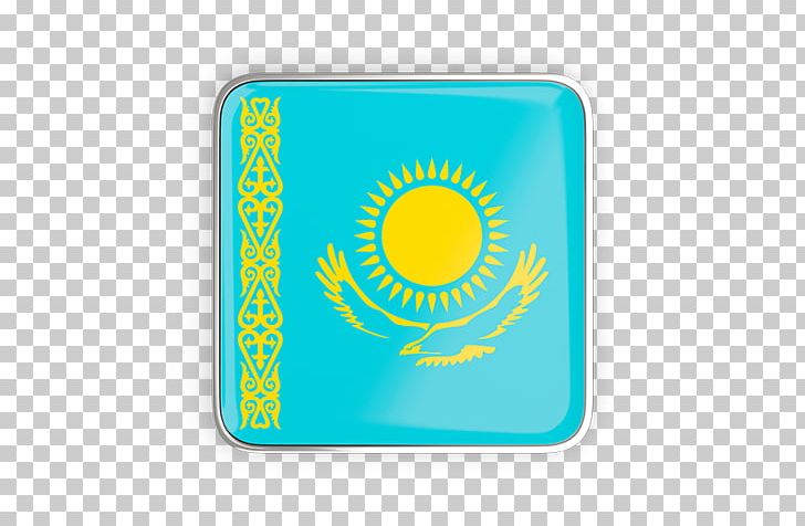 Flag Of Kazakhstan National Flag PNG, Clipart, Aqua, Brand, Emblem Of Kazakhstan, Flag, Flag Of Bavaria Free PNG Download