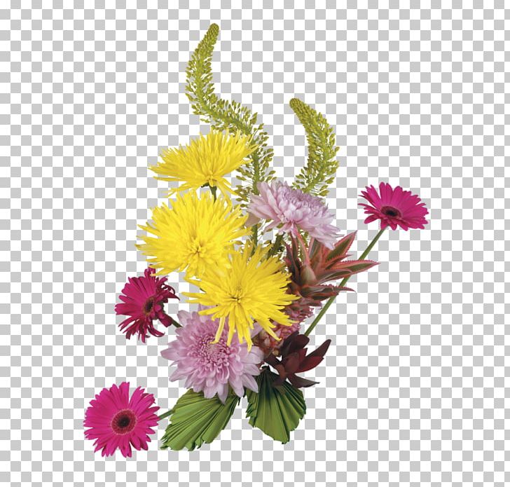 Flower Bouquet Floral Design PNG, Clipart, Annual Plant, Aster, Blog, Chrysanthemum, Chrysanths Free PNG Download