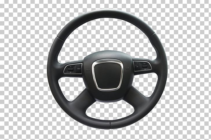 Ford Mondeo Alloy Wheel Car Rim PNG, Clipart, Airbag, Audi A4, Automotive Design, Automotive Exterior, Automotive Wheel System Free PNG Download