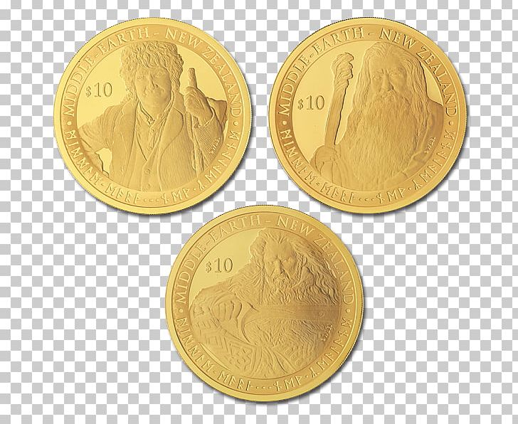 Gold Coin Gold Coin Money Sovereign PNG, Clipart, Bullion, Bullion Coin, Cash, Coin, Coin Money Free PNG Download