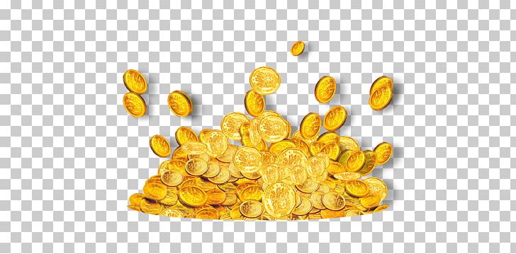 Gold Coin Money PNG, Clipart, Coin, Coin Money, Commodity, Corn Flakes, Cuisine Free PNG Download