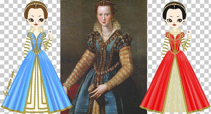 Grand Duchy Of Tuscany House Of Medici Grand Duke Gown Clothing PNG, Clipart,  Free PNG Download