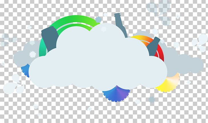 Graphic Design Desktop PNG, Clipart, Art, Cloud, Cloud Computing, Computer, Computer Wallpaper Free PNG Download