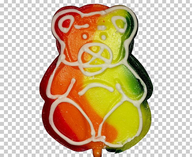 Gummy Bear Fruit PNG, Clipart, Candy Mix, Food, Fruit, Gummi Candy, Gummy Bear Free PNG Download