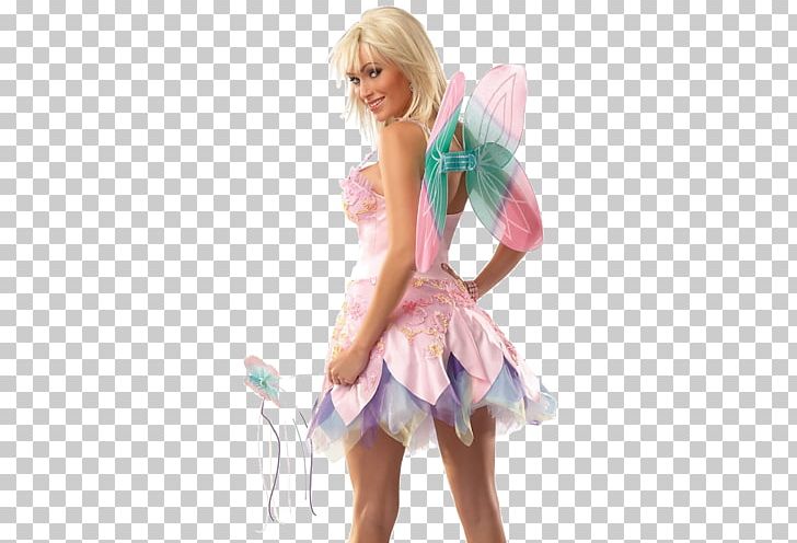 Halloween Costume Costume Party Clothing Fairy PNG, Clipart, Adult, Barbie, Clothing, Corset, Costume Free PNG Download