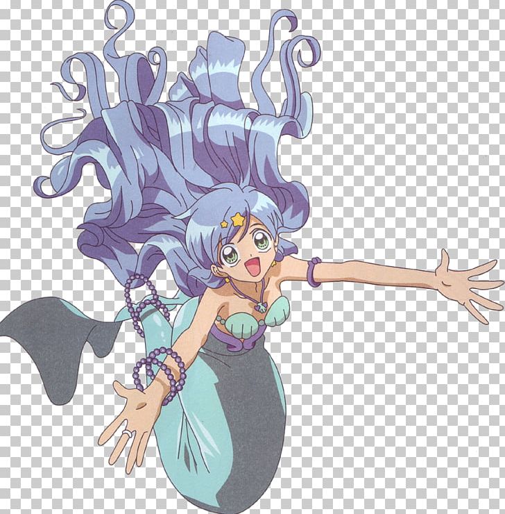 Hanon Hōshō Izul Mermaid Melody Pichi Pichi Pitch Rina Toin PNG, Clipart, Art, Fantasy, Fictional Character, Melody, Mermaid Free PNG Download