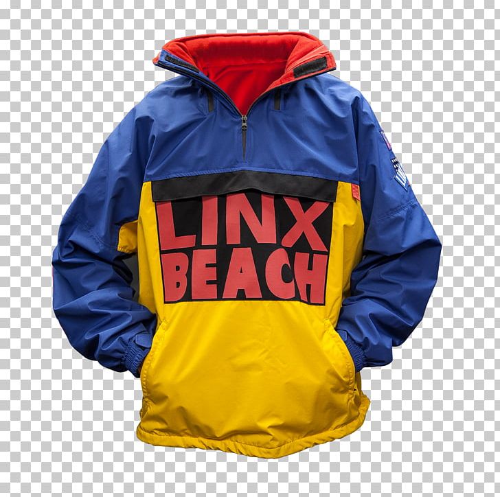 Hoodie The Purple Tape Only Built 4 Cuban Linx... T-shirt Jacket PNG, Clipart, Beach, Bluza, Electric Blue, Honour, Hood Free PNG Download