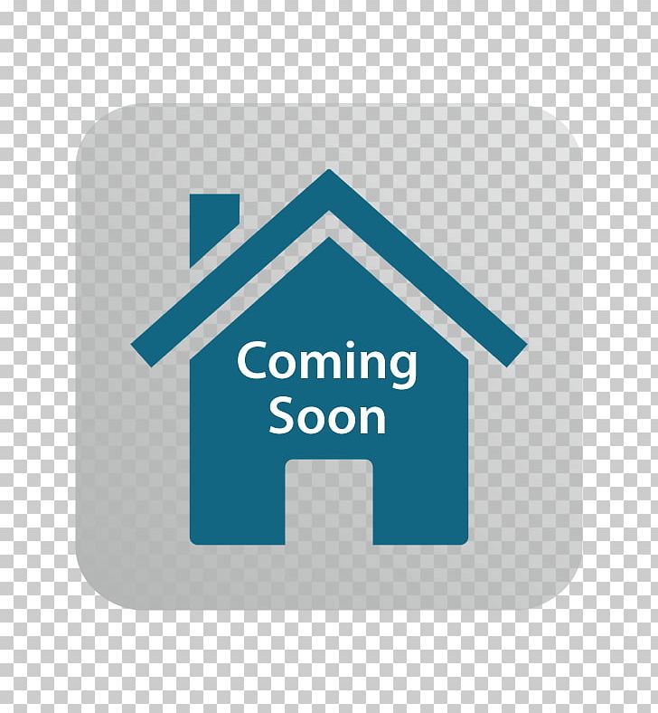 House Computer Icons Symbol PNG, Clipart, Angle, Brand, Building, Computer Icons, Home Free PNG Download