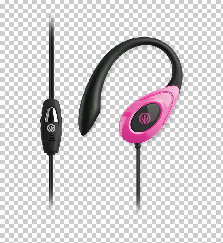 HQ Headphones IFrogz Flex Earset Audio PNG, Clipart, Athletic, Audio, Audio Equipment, Ear, Electronic Device Free PNG Download