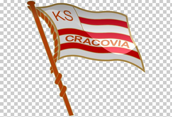 KS Cracovia Wisła Kraków Arka Gdynia Ekstraklasa PNG, Clipart, Ekstraklasa, Flag, Football, Holy War, Krakow Free PNG Download