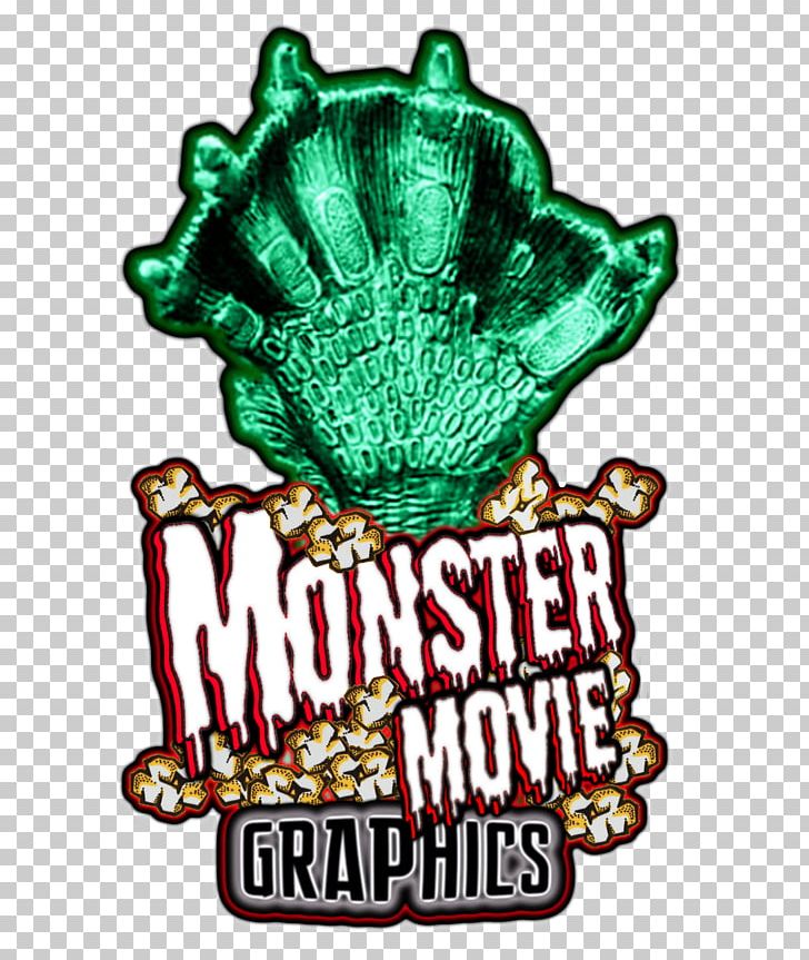 Logo Monster Energy Brand Font PNG, Clipart, Brand, Film, Logo, Monster Energy, Monster Movie Free PNG Download