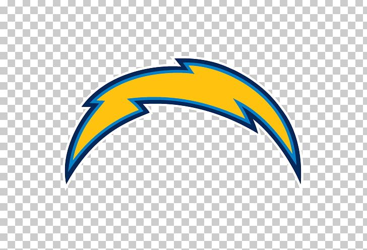 Los Angeles Chargers NFL Seattle Seahawks Jacksonville Jaguars Los Angeles Rams PNG, Clipart, American Football, Area, Beak, Draft, Food Drinks Free PNG Download