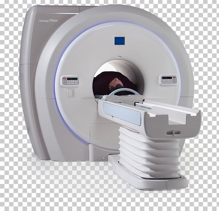 Magnetic Resonance Imaging Medical Imaging Nuclear Magnetic Resonance Computed Tomography PNG, Clipart, 1 5 T, Magnetic Resonance Angiography, Magnetic Resonance Imaging, Medical, Medical Diagnosis Free PNG Download