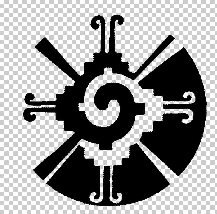 Maya Civilization Hunab Ku Galactic Butterfly Symbol Maya Peoples PNG, Clipart, Ajaw, Ancient Maya Art, Angle, Black And White, Circle Free PNG Download