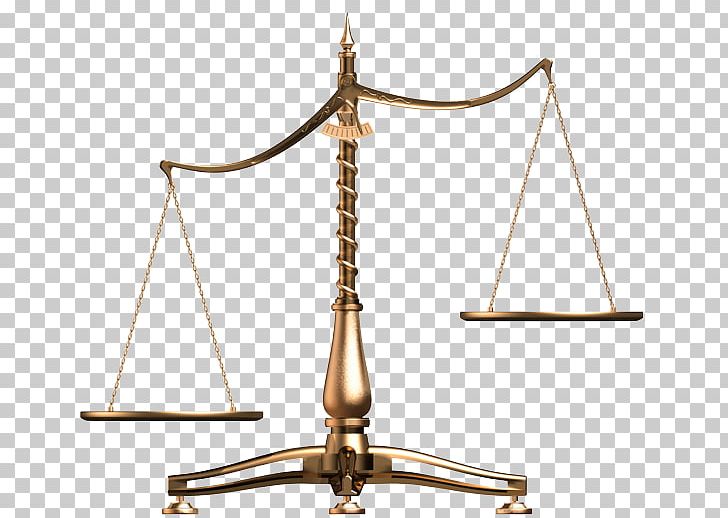 Measuring Scales Injustice PNG, Clipart, Balans, Brass, Ceiling Fixture, Gaming, Injustice Free PNG Download