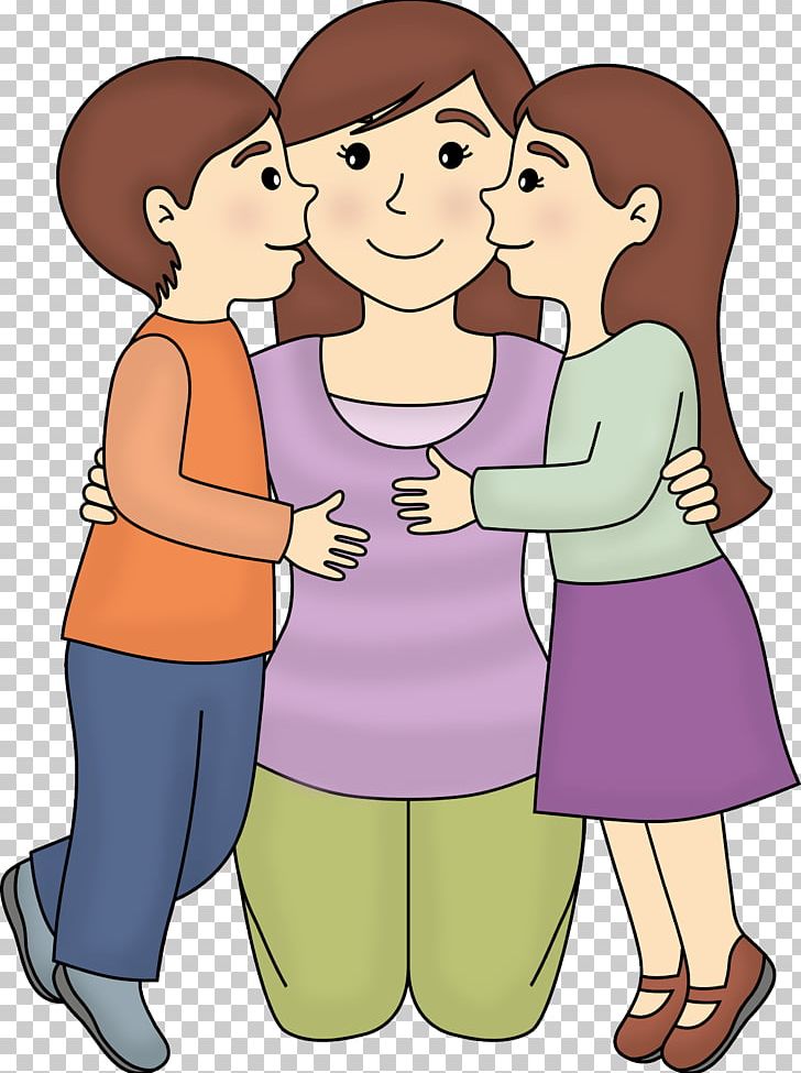 Mother Son Father Family Woman PNG, Clipart, Abdomen, Adolescence, Arm,  Boy, Cartoon Free PNG Download