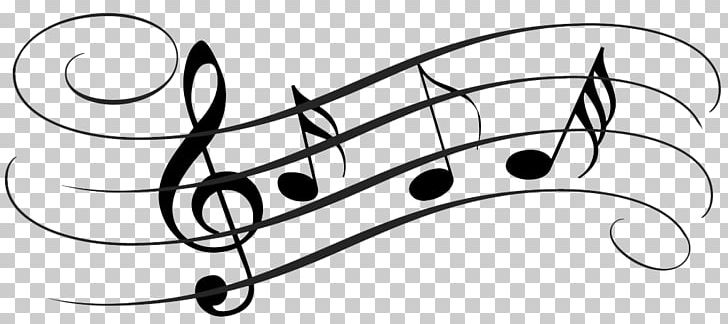 Musical Note Drawing Staff PNG, Clipart, Angle, Area, Art, Arts, Black And White Free PNG Download