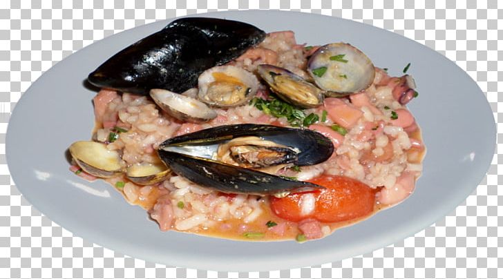 Mussel Bouillabaisse Portuguese Cuisine Italian Cuisine Recipe PNG, Clipart, Animal Source Foods, Bouillabaisse, Cuisine, Dish, Dish Network Free PNG Download